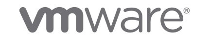 VMWare