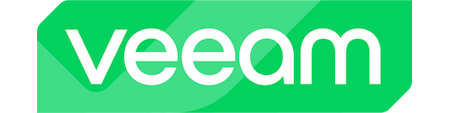 Veeam