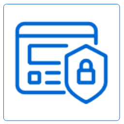 Blocco di phishing e whaling