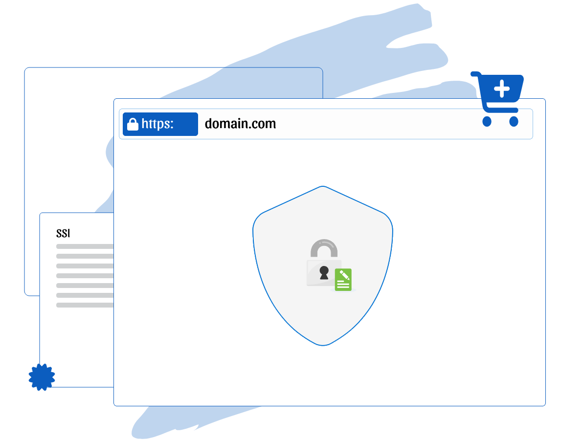 Proteggi il tuo sito con un certificato SSL
