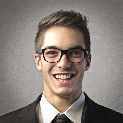 Luca Ferraglio